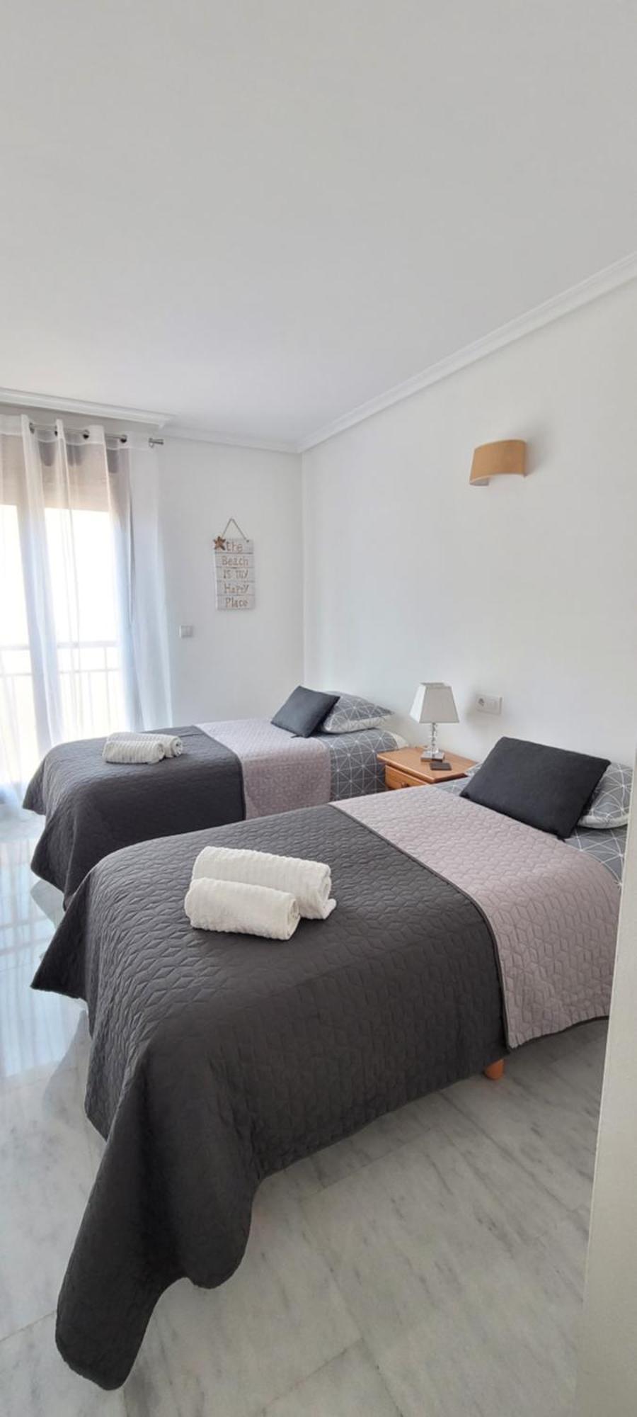 Luxury Apartment In The Heart Of Moraira & 200Mtrs From The Sea Dış mekan fotoğraf