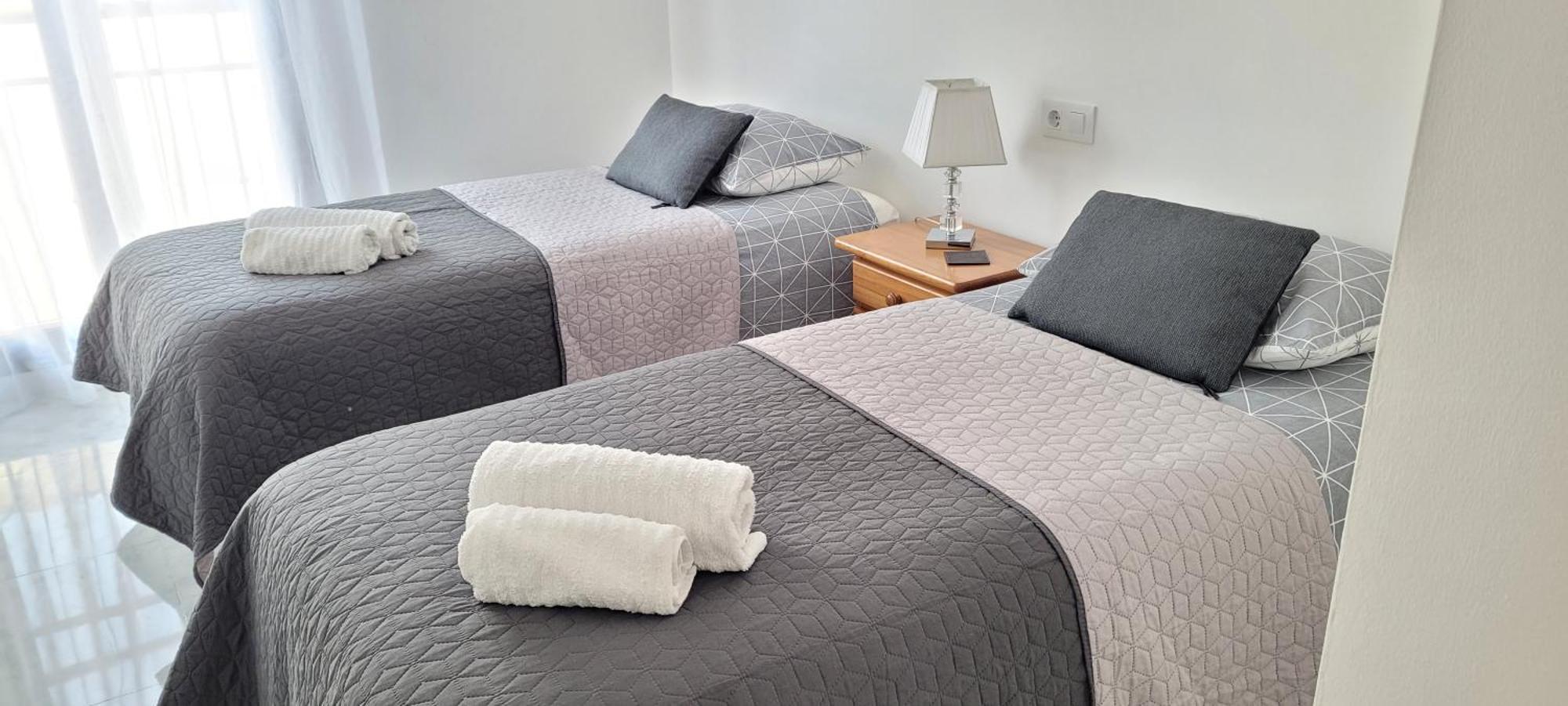 Luxury Apartment In The Heart Of Moraira & 200Mtrs From The Sea Dış mekan fotoğraf