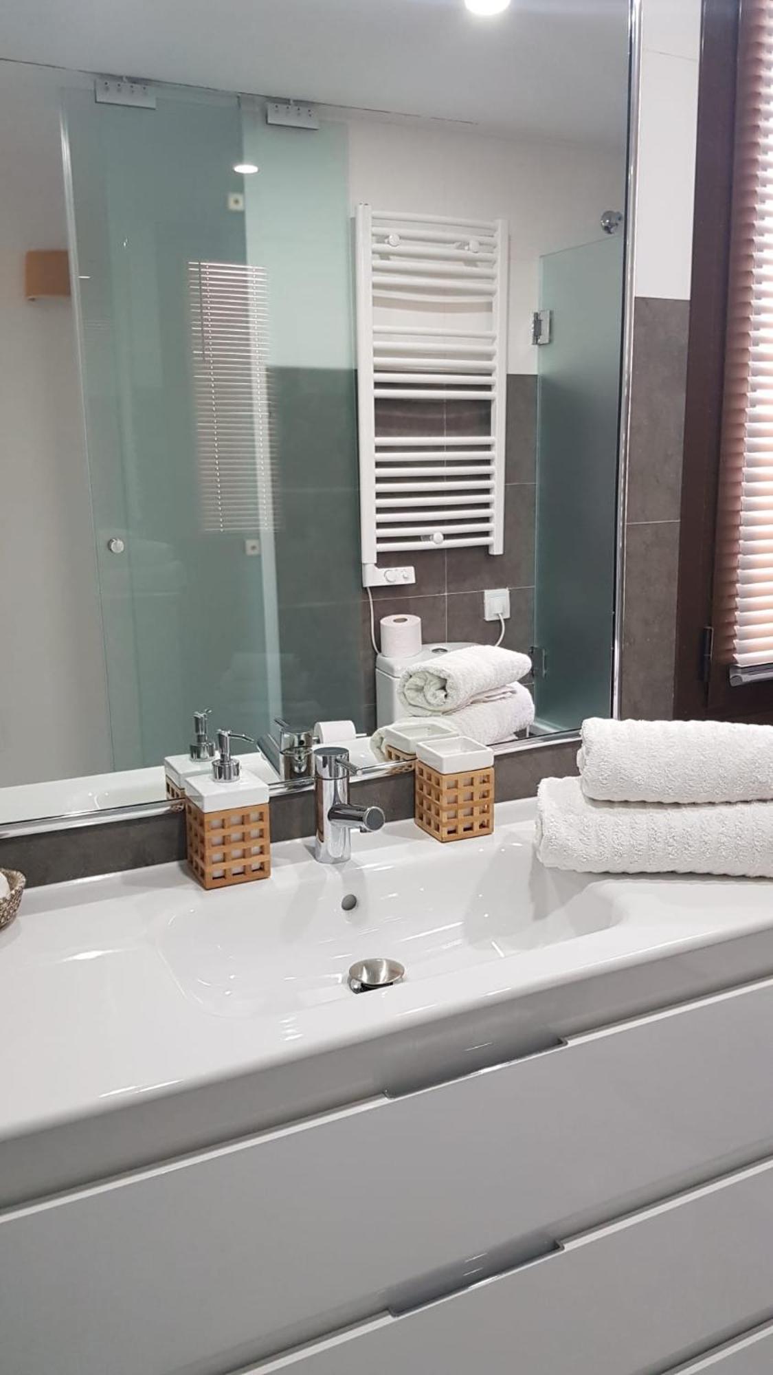 Luxury Apartment In The Heart Of Moraira & 200Mtrs From The Sea Dış mekan fotoğraf